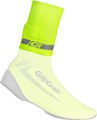 GripGrab CyclinGaiter Hi-Vis Rainy Weather Regenstulpe