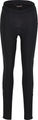 Endura Leggings pour Dames FS260-Pro Thermo Tights