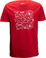 SRAM Brands T-Shirt
