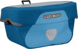 ORTLIEB Ultimate Plus 5 L Handlebar Bag