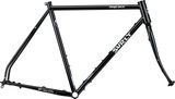 Surly Kit de Cadre MidNight Special 27,5"/28"