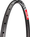 DT Swiss EX 471 Disc 27,5" Felge