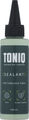 TONIQ Sealant Tyre Sealant