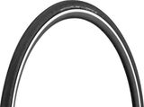 Schwalbe Lugano II Endurance 28" Drahtreifen