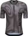 Northwave Maillot Blade Doppler S/S