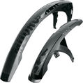 SKS Set de garde-boue Mudrocker