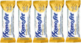 Xenofit energy bar