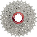 SunRace CSRX0 10-speed Cassette