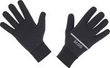 GORE Wear R3 Full-Finger Gloves