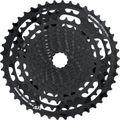 e*thirteen TRS Plus 12-speed Cassette