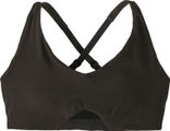 Patagonia Maipo Low Impact Adjustable Sports Bra