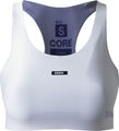 GOBIK Core Sports Bra