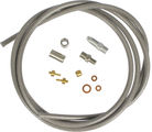 Hope Braided Brake Hose Kit for Disc Brakes