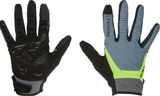 Roeckl Mori 2 Ganzfinger-Handschuhe