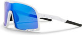 CHPO Henrik Sportbrille