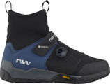 Northwave Multicross Plus GTX MTB Shoes