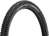 Schwalbe Nobby Nic Performance ADDIX RaceGuard DD 26" Folding Tyre