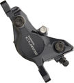 Shimano CUES BR-U8000 Brake Caliper w/ Resin Pads