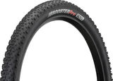 Kenda Booster Pro SCT 27.5+ Folding Tyre