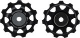 Shimano Derailleur Pulleys for Saint 10-speed - 1 Pair