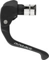 Shimano Dura-Ace Bremshebel BL-TT79