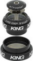 Chris King NoThreadSet EC34/28.6 - EC44/33 GripLock Headset