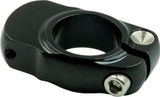 Old Man Mountain Seat post clamp 27.2 mm