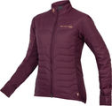 Endura Veste pour Dames Pro SL PrimaLoft