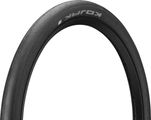 Schwalbe Kojak 26" Drahtreifen