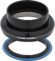 Cane Creek 110-Series EC44/40 Headset Bottom Assembly