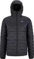 Patagonia Micro Puff Hoody Jacke