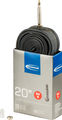 Schwalbe Inner Tube No. 6 for 20"