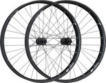 DT Swiss BR 2250 Classic Fatbike Disc Center Lock 26" Laufradsatz