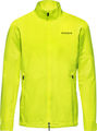GORE Wear Swiftride GTX Jacket