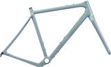 OPEN WI.DE. Frameset