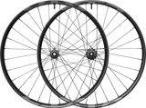 Shimano XTR WH-M9220-B Center Lock 29" Laufrad