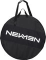 NEWMEN Laufradtasche