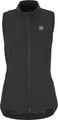 Giro Gilet pour Dames Cascade Stow Insulated