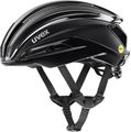 uvex uvex surge aero MIPS Helmet