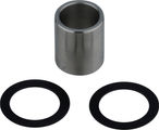 RockShox Bushings for 10 mm Metric Deluxe / Super Deluxe Rear Shocks