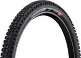 Maxxis Aggressor Double Down WT 27.5" Folding Tyre