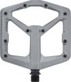 crankbrothers Stamp 3 Platform Pedals