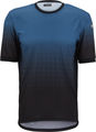 ASSOS Trail T3 Jersey - 2023 Model