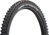 Maxxis Pneu Souple Shorty 3C MaxxTerra EXO WT TR 27,5"