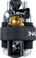 Lezyne Blaster Tubeless CO2 Pumpe