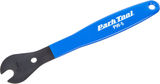 ParkTool PW-5 Pedal Wrench