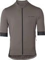 VAUDE Maillot Kuro FZ Homme II