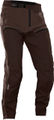 ION IOB-Bike Pants Shelter 3L Hybrid unisex
