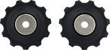 Shimano Schalträdchen 9-/10-fach - 1 Paar