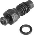 Shimano Entlüftungsschraube mit Dichtung für BR-M445 / M575 / M615 / T615